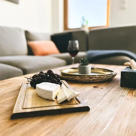 Neu Life&work 2-4-betten Mit Stehschreibtisch Am Uni-klinikum * Essen