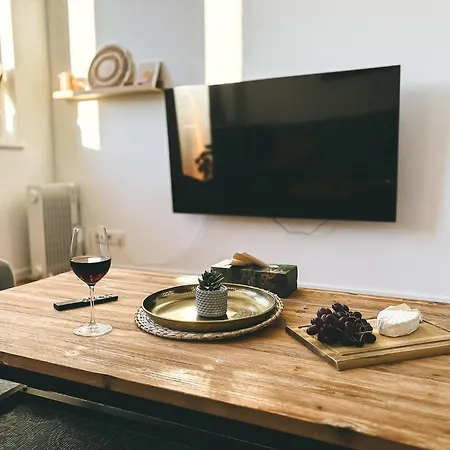 Neu Life&work 2-4-betten Mit Stehschreibtisch Am Uni-klinikum