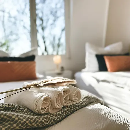 Neu Life&work 2-4-betten Mit Stehschreibtisch Am Uni-klinikum