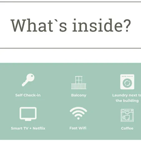 Neu Life&work 2-4-betten Mit Stehschreibtisch Am Uni-klinikum Essen