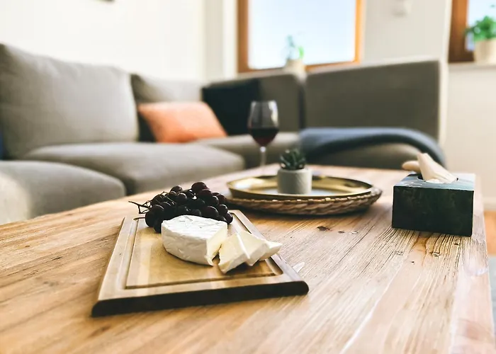 Neu Life&work 2-4-betten Mit Stehschreibtisch Am Uni-klinikum * Έσσεν