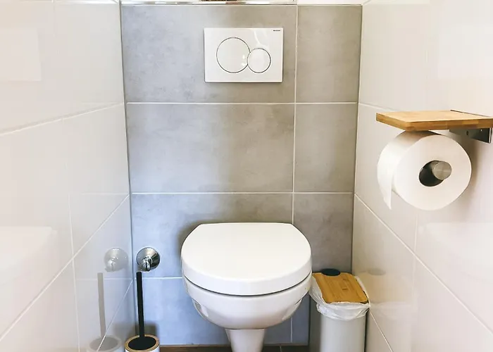 Neu Life&work 2-4-betten Mit Stehschreibtisch Am Uni-klinikum * אסן