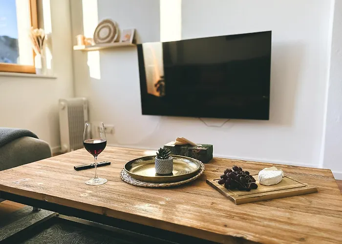 Neu Life&work 2-4-betten Mit Stehschreibtisch Am Uni-klinikum