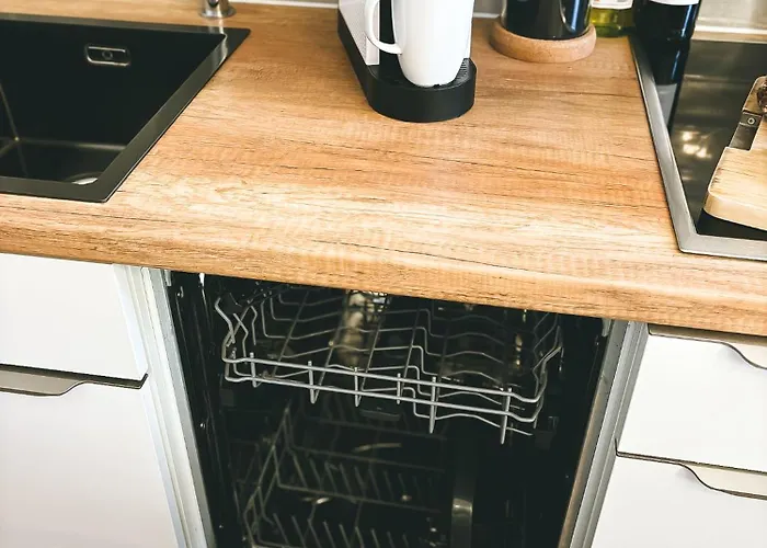 Neu Life&work 2-4-betten Mit Stehschreibtisch Am Uni-klinikum * Έσσεν