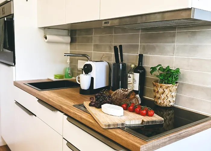 Neu Life&work 2-4-betten Mit Stehschreibtisch Am Uni-klinikum * Έσσεν