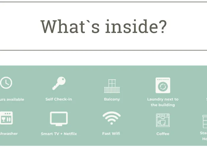 Neu Life&work 2-4-betten Mit Stehschreibtisch Am Uni-klinikum אסן