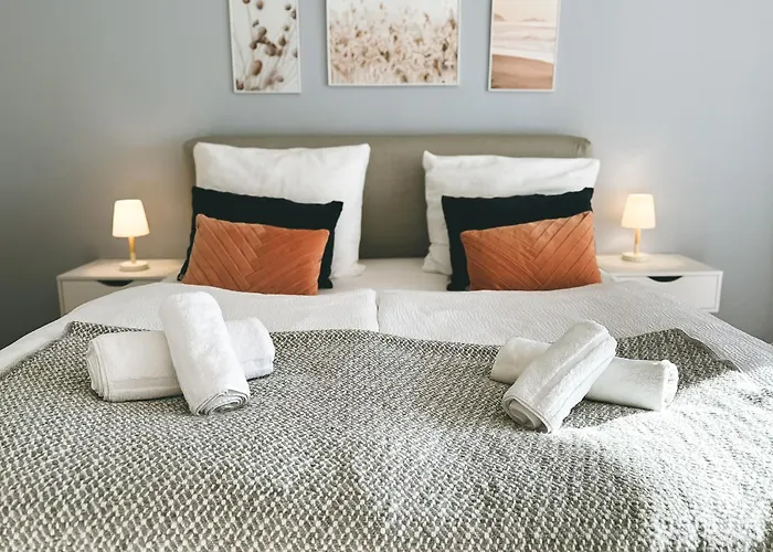 Neu Life&work 2-4-betten Mit Stehschreibtisch Am Uni-klinikum Έσσεν